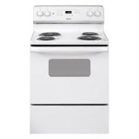 Notice HOTPOINT C35SG1 Cuisiniere gaz