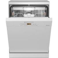 G5002SCFRONTINOX MIELE
