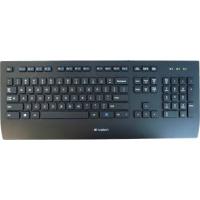 LOGITECH K280E - Clavier de jeu