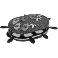 Notice RUSSEL HOBBS 11847-4 Appareil de cuisson électrique