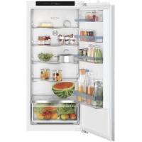 Notice BOSCH KIR Household Appliances