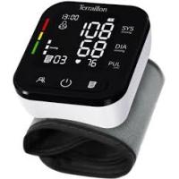 TENSIOMETRE POIGNET TERRAILLON