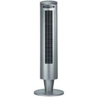 EOLE VU6020 CALOR