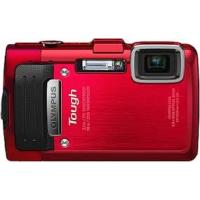 Notice OLYMPUS KIT TG-830 Appareil photo numérique