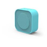 Notice DCYBEL JOY BLUE Enceinte bluetooth