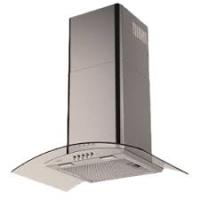 Notice SCHNEIDER SCHD6594AM Hotte