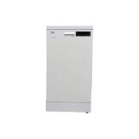 DFS28120W BEKO