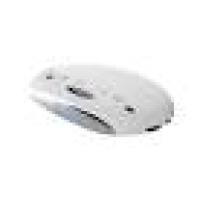 Notice MPMAN FRA 102 WHITE Radio-réveil