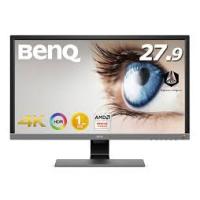 Notice BENO GC2870H Écran d'ordinateur