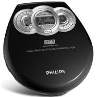 EXP320 PHILIPS