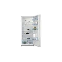ELECTROLUX ERN23510 - Réfrigérateur