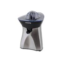 Notice KOENIG AGR60 Presse-agrumes