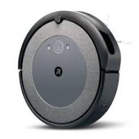 ASPIR13156 IROBOT