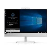 Notice LENOVO V550-22ICB Ordinateur