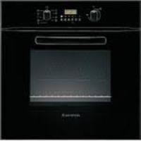 Notice ARISTON FD 979.2/E AZ Four