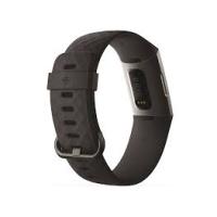 CHARGE 3 SE GRAPHITE FITBIT