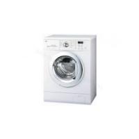 Notice LG WD-14706 TVP