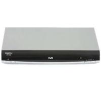 Notice PROLINE DFV 14S Décodeur TV