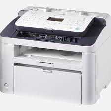  I-SENSYS FAX-L150   CANON