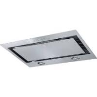 Notice ROBLIN ALTIMA/2 57 Hotte de cuisine