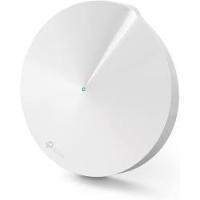 Notice TP-LINK DECO M9 PLUS Routeur Wi-Fi