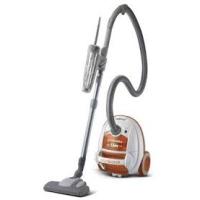 ELECTROLUX ERGOSPACE XXL 210 - Aspirateur