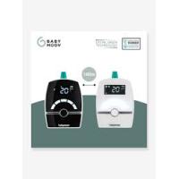 BABYPHONEPREMIUM BABYMOOV