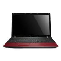 Notice PACKARD BELL TG718M-C8KA Ordinateur portable