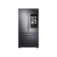 SR-S2028FSS/DFARG SAMSUNG