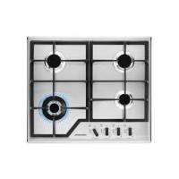 TE 0004 W ARTHUR MARTIN