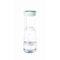 Notice BRITA PACK FILL&SERVE TEAL BLUE Filtre à eau