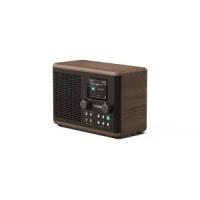 Notice PUREREFERENCE RADIO ONECLASSICSIINCODIC Radio