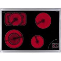 Notice GAGGENAU CK171 Cooking_range