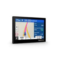Notice TOMTOM VIA135M+ZD+HOUSSE Gps