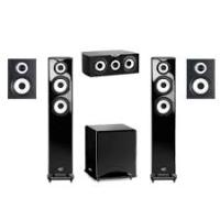 CABRERA LAQUEE BLANCHE CABASSE