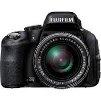 Notice FUJIFILM FINEPIX HS50 EXR Appareil photo numérique