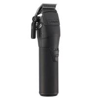 Notice BABYLISS 970E4364589 Tondeuse électrique