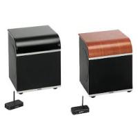 PS310W CHERRY INFINITY