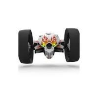 Notice PARROT JUMPING RACE JETT Drone