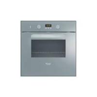 Notice ARISTON FD 93 C BK Four