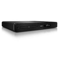 Notice PHILIPS BDP9100 Lecteur blu-ray
