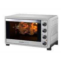 CZ60GRML RITCHEN CHEF