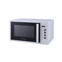 Notice THOMSON EASY 25 WH Micro-ondes