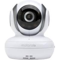 MOTOROLA MBP36 - Moniteur de bébé