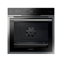 Notice ROSIERES RF748941013510 Four encastrable