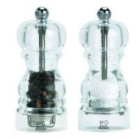 Notice PEUGEOT 2900812 Moulin à poivre