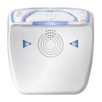 Notice SOMFY 4274180 Serrure électronique