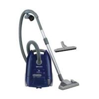 CALYPSO 6510 N BLEU TORNADO