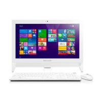 Notice LENOVO C20-05 FOB3002JFRC Ordinateur