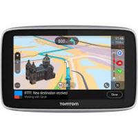Notice TOMTOM GOGUIDE Gps